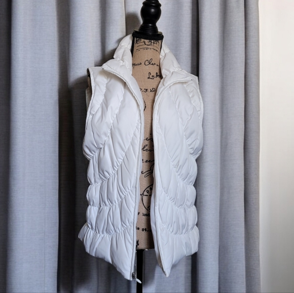 Nine West Jackets & Blazers - Nine West Vest